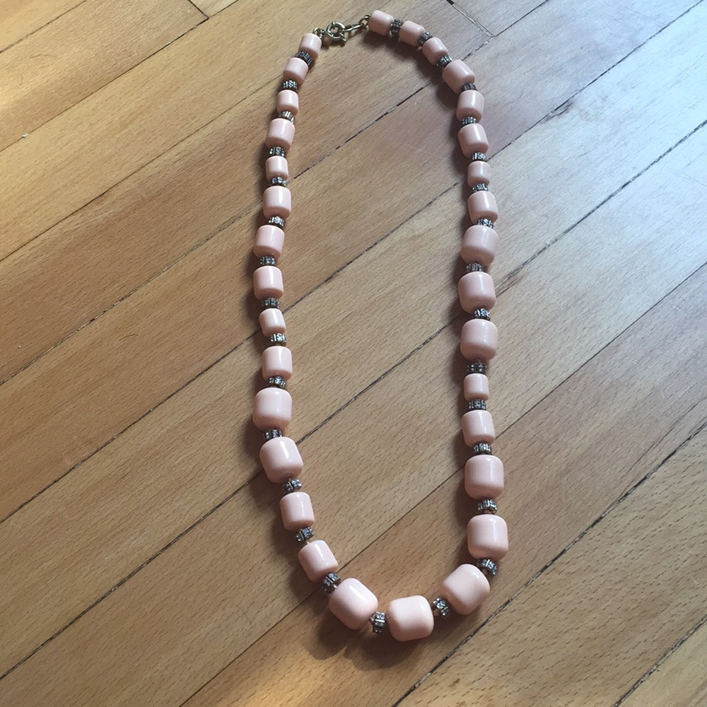J.Crew Necklace